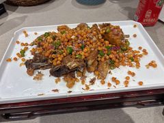 -卫鼎轩·曹公馆(鼓楼店)
