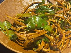 -拾捌川·自贡爆炒(新街口店)