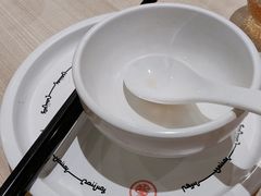 -羊之道草原味道清真餐厅(番禺店)