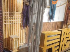 -长藤鬼校(龙翔店)