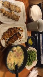 鸟贵族 上野昭和通り店 电话 地址 价格 营业时间 图 东京美食 大众点评网