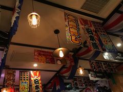 -平成屋· Late Night 食堂(四川北路店)