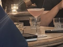 -Joy酒隐(西湖店)