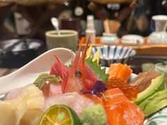 -伊藤ITO(侨福芳草地购物中心店)