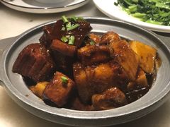 -江南大院松鼠桂鱼(奉贤宝龙店)