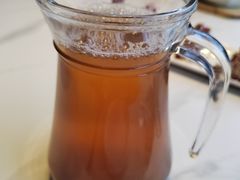 -大碗居·烤鸭·鱼头泡饼(天坛东门店)