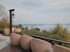 -天目湖涵田半山温泉
