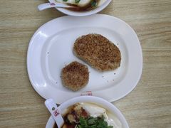 -聚香斋(东关街店)