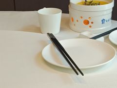 -海泰食府·新鲁菜·家宴(总部基地店)