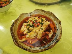 -大瓦罐湘土菜(海淀南路店)