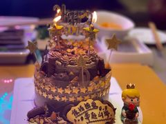 -EnergyCake蛋糕理想国