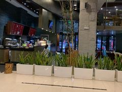 -纽斯桑拿会所(天山店)
