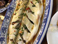 -灵福缘私房菜·农家菜(拈花湾·灵山大佛必推店)