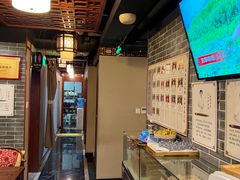 -裕和堂中医推拿艾灸(太古汇臻品店)