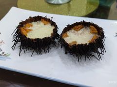 -抹直口特色菜馆(一店)