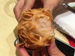-卫鼎轩·曹公馆(鼓楼店)