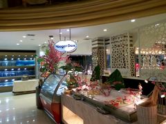 -伊天园(辛伯达店)