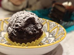 -思帕瑞冰淇淋(蛋糕·甜点·芝罘区店)