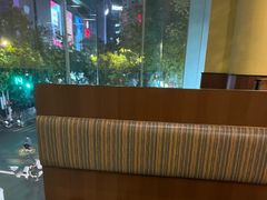 -萨莉亚意式餐厅(石鼓路店)