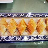 环境：岭南特色建筑，国粹粤剧经典装饰，户外绿化还行