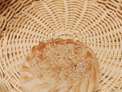 -三义和酒楼(千佛山店)