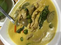 -黄珍珍泰国菜馆(庄士伦敦广场店)