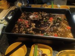 -蛙喔牛蛙(百联南方店)