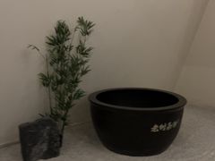-乐山上善居·养心禅景酒店(世豪广场高铁站店)
