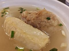 -德兴馆(广东路总店)