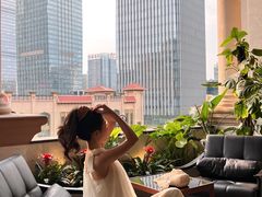 -云庭汇·粤菜海鲜(东盟盛天地店)