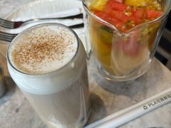-gaga(深圳福田星河COCO Park店)