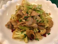 -外沙疍家棚酒楼