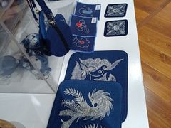 -贵州省博物馆(新馆)
