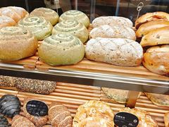 -原麦山丘(东四店)