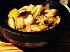 picture-绿茵阁(体育西分店)