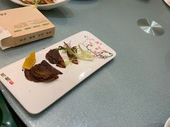 -王记姚家味·地道苏帮菜(凤凰街店)