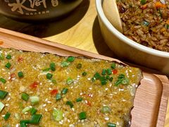 -水浒湘西小串烧烤(西村店)