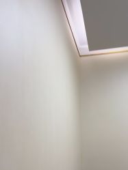 -南京美莱医疗美容·旗舰店