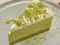 -必胜客(双榆树店)