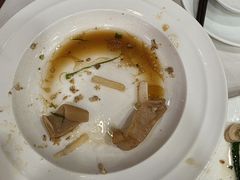 -新兴家喻酒家·羊城名宴(昌岗店)