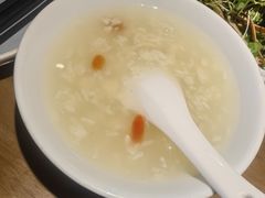 -向川南·水煮鱼·川菜(和平里店)