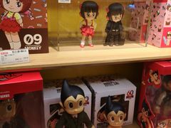 -泡泡玛特POPMART(壹号店)