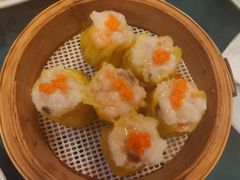 -誉八仙粤菜(万象天地店)