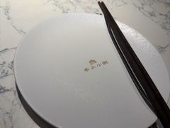 -奉天小馆·非遗东北菜(济南万象城店)