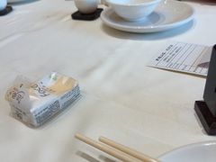 -聚福山莊·寻味顺德(北滘店)