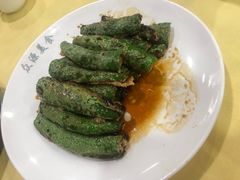 -众源美食(光复阁店)