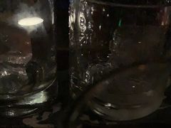 大堂-Joy酒隐(西湖店)