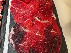 -旺福·贵州酸汤牛肉火锅(陆悦天地店)