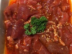 -海底捞火锅(泉城路店)