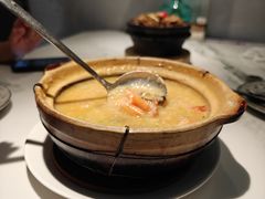 -潮堂 · 潮州菜(人广来福士店)